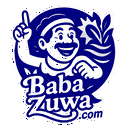 Baba Zuwa